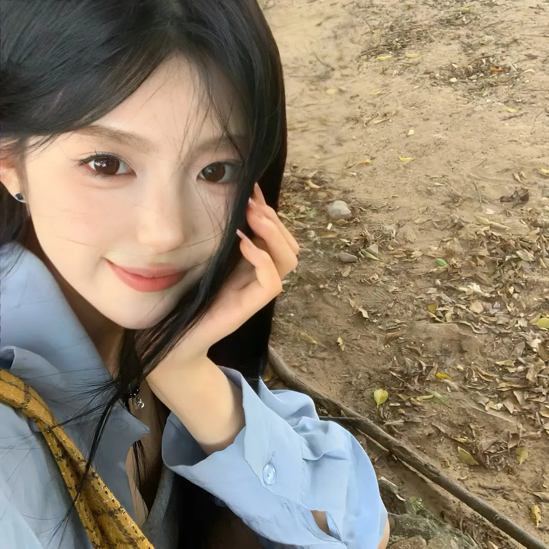 这十年幸福中国