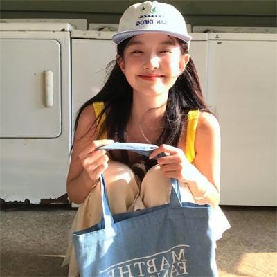 小夜莺