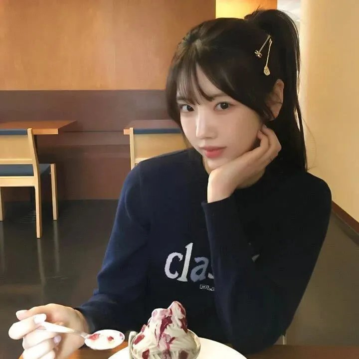黑狱亡魂