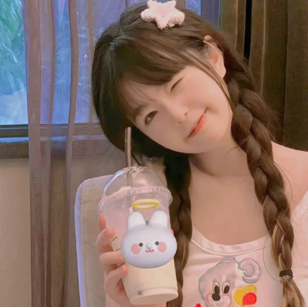 灰姑娘的故事3