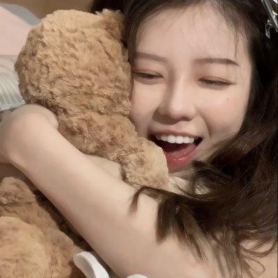福利院的阳光