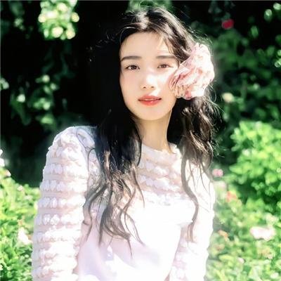 黑帮终结令