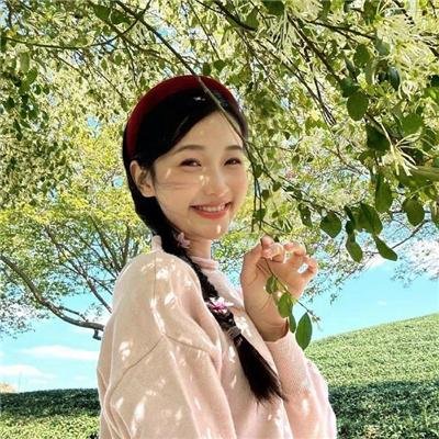 妮娜