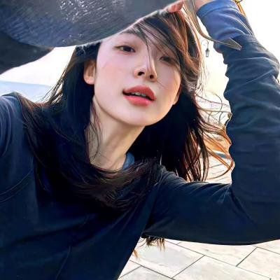 我的早更女友