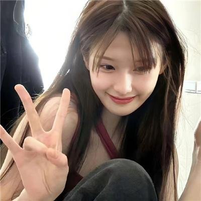 护士日记