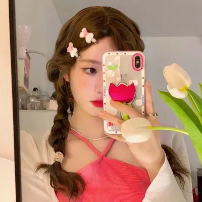 银之守墓人第二季