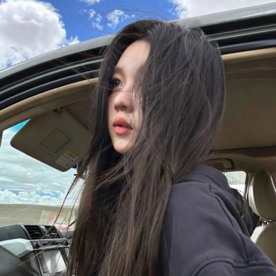 狂蜂过境