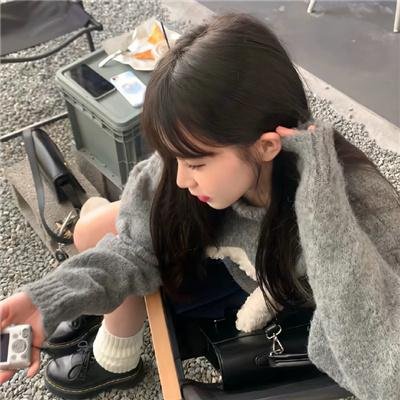 噬血狂袭第二季