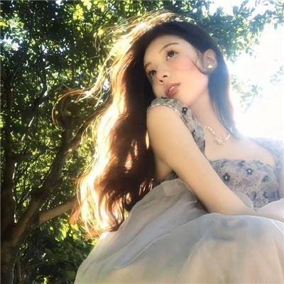 双面女儿弑亲案