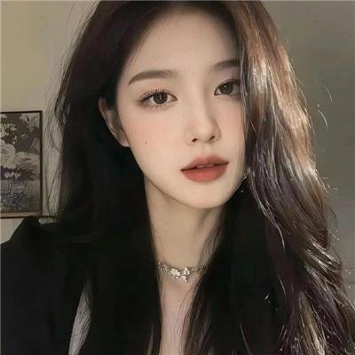 我一生中最美好的日子