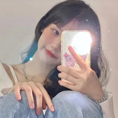 金钱疑案