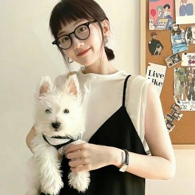 爱我的间谍