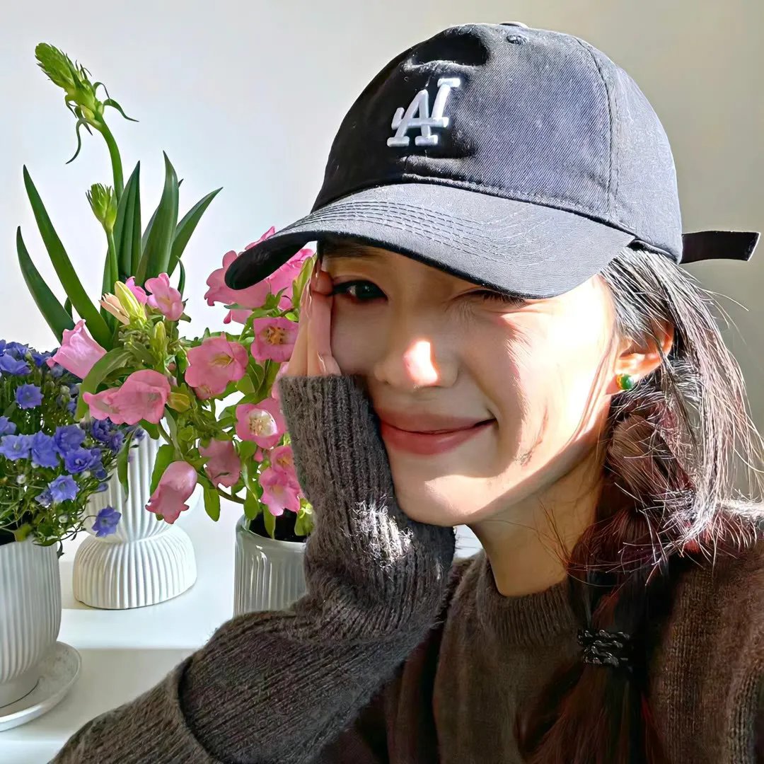 进击吧，闪电