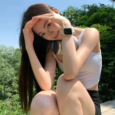 地球另一端的守候