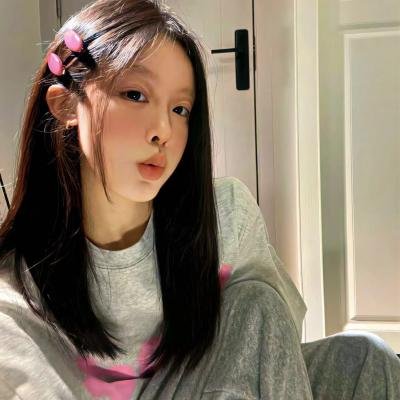 闪灵侠