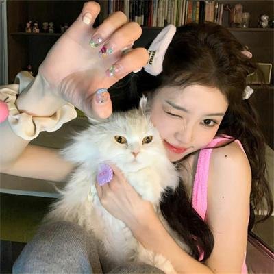 马尾藻海的奇迹