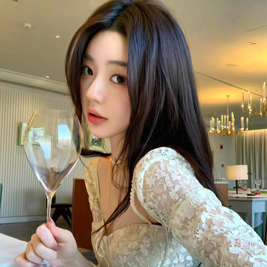 死了一个娱乐女记者之后