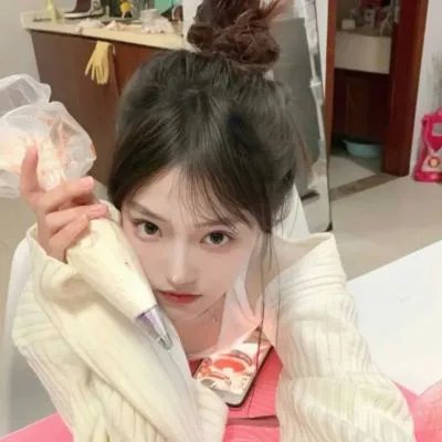 星际狗狗