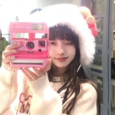 艾米莉亚2.0