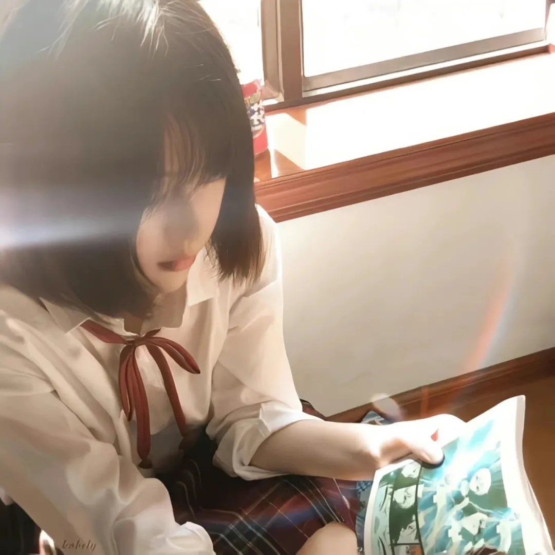 魔女的考验