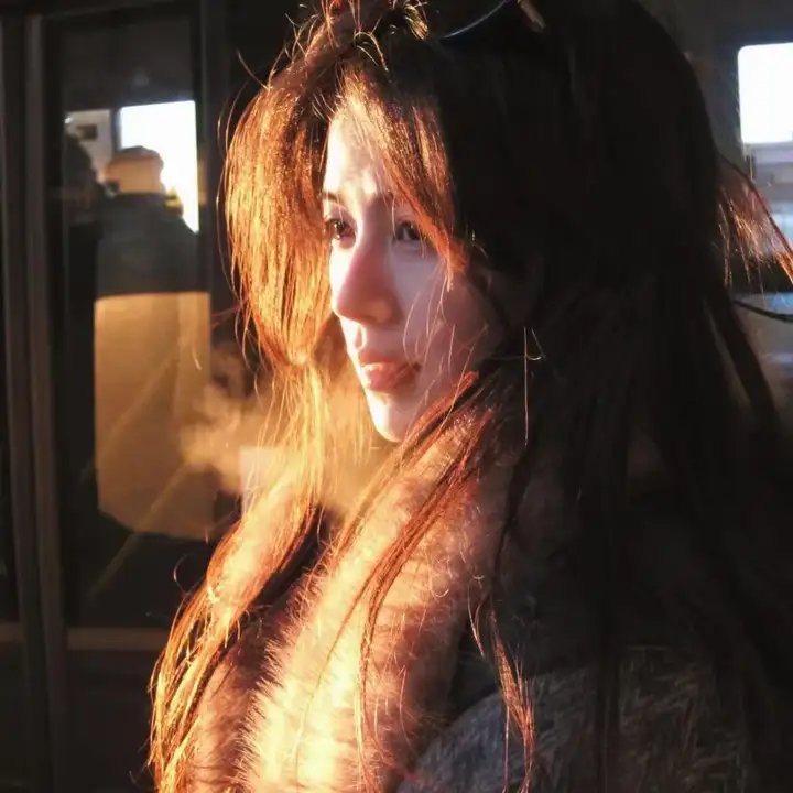 德里女孩第一季